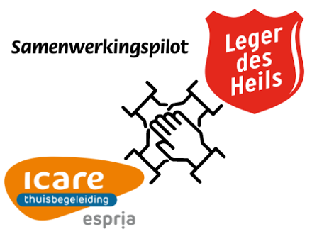 Samenwerking Ldh (1)