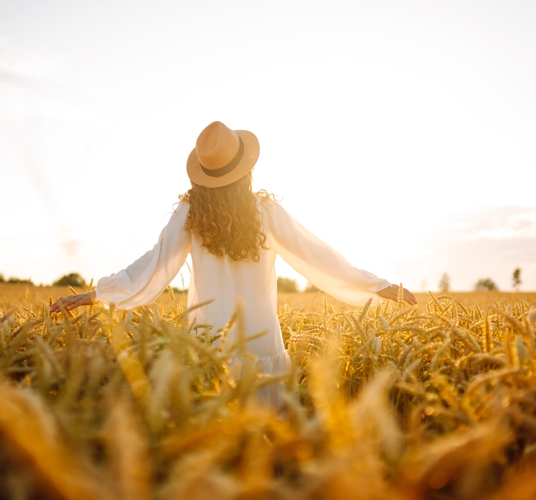 Shutterstock 2594424755