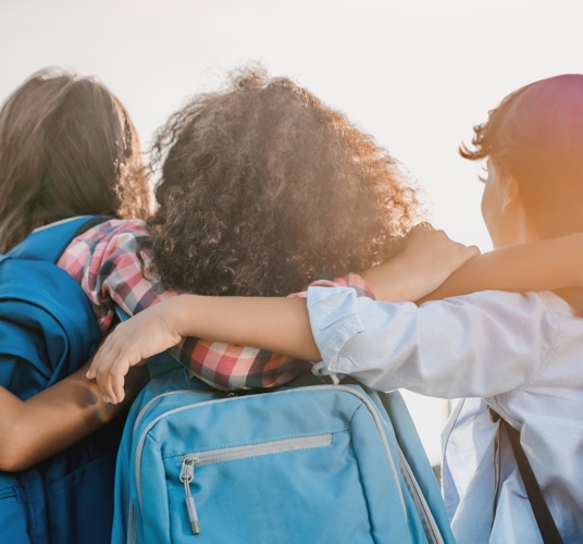 Shutterstock 2490871677